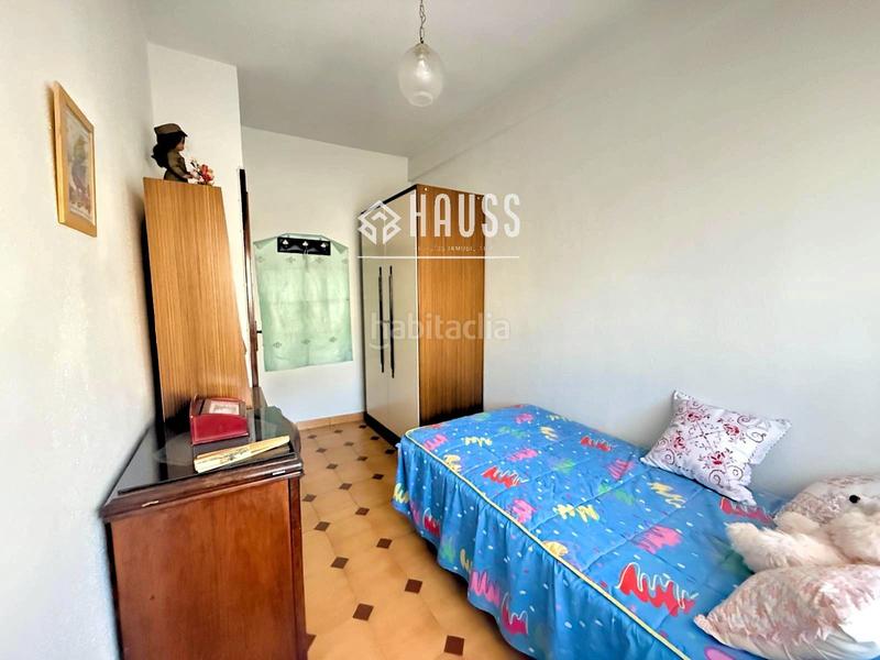 Foto b14df4dd-1013-43f8-b7bd-af7c3cd1e1bd. Pis amb calefacció a Casco Histórico de Vallecas Madrid