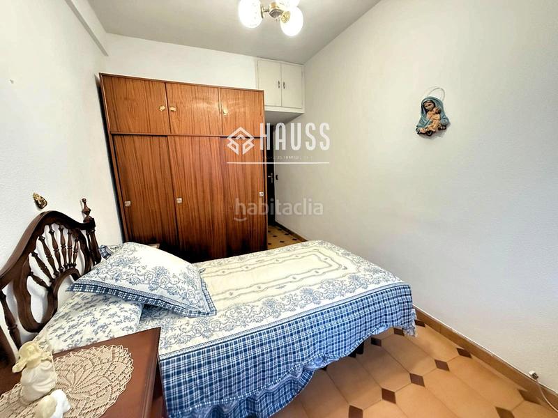 Foto d9327552-f3a2-4db7-add7-1183b78417be. Pis amb calefacció a Casco Histórico de Vallecas Madrid