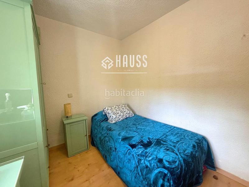 Foto 185b277b-5526-4b04-932f-578d8d2e4a41. Etagenwohnung in Casco Histórico de Vallecas Madrid