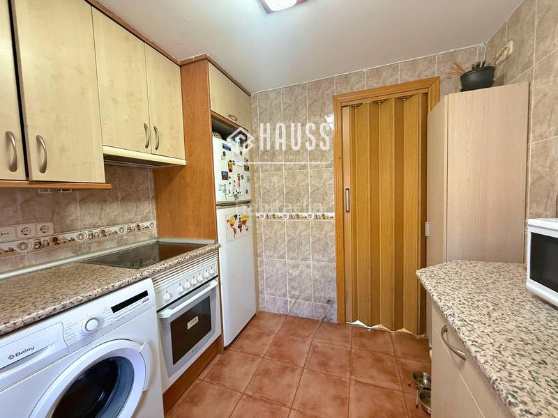 Foto 37219dc9-8169-4af2-8443-23011a4a22f6. Etagenwohnung in Casco Histórico de Vallecas Madrid