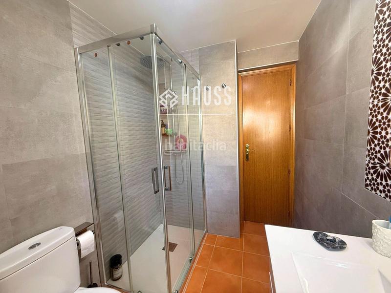 Foto 4ef487c9-a03a-4b69-aaae-9113574c7c97. Etagenwohnung in Casco Histórico de Vallecas Madrid