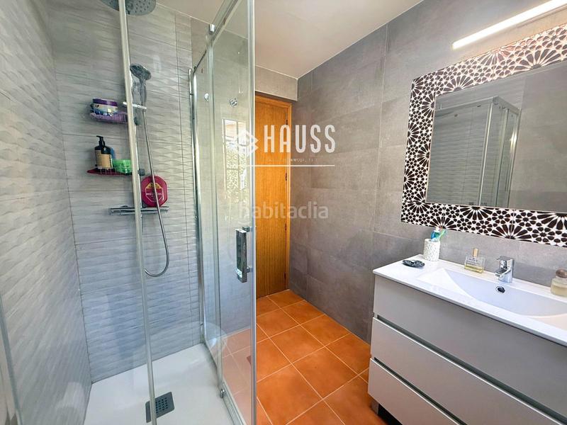 Foto 5ca670b2-3259-4d14-a154-c64c10ffe7f6. Etagenwohnung in Casco Histórico de Vallecas Madrid