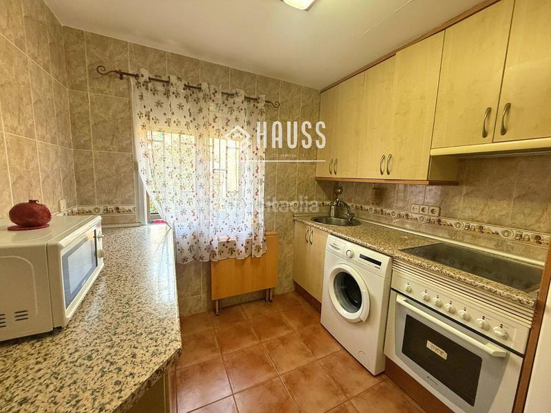 Foto 718efa15-0acf-4bf4-a0ed-1e086259724e. Etagenwohnung in Casco Histórico de Vallecas Madrid