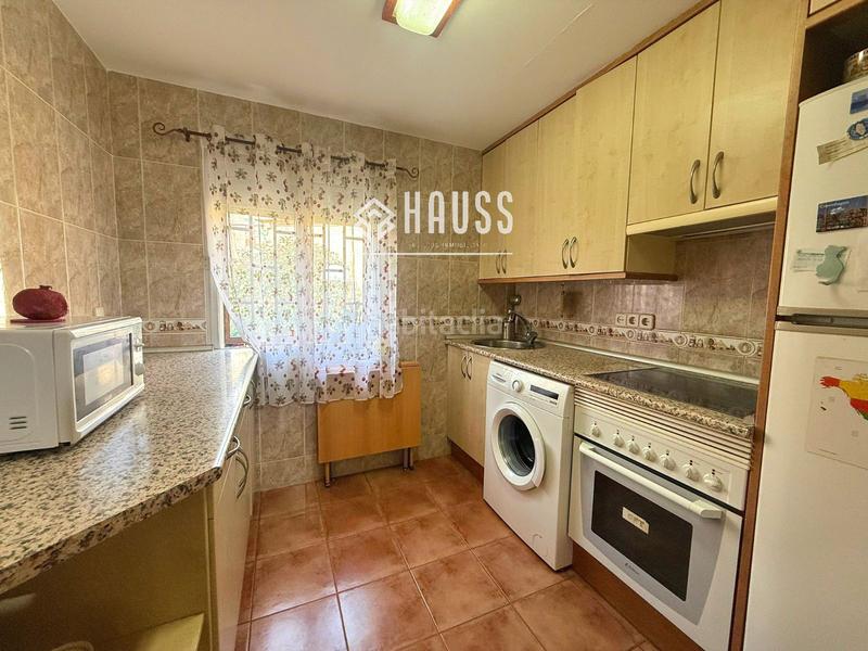 Foto 867bda7b-9b75-4e1c-8d7f-ea19d1550a79. Etagenwohnung in Casco Histórico de Vallecas Madrid