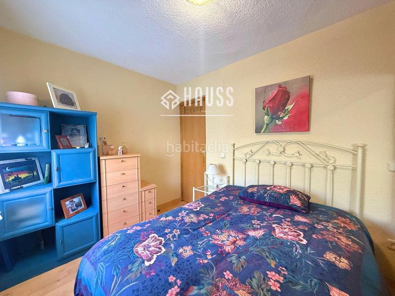 Foto d8bdfe1e-2544-4fb7-a29a-51d56c7fff74. Etagenwohnung in Casco Histórico de Vallecas Madrid