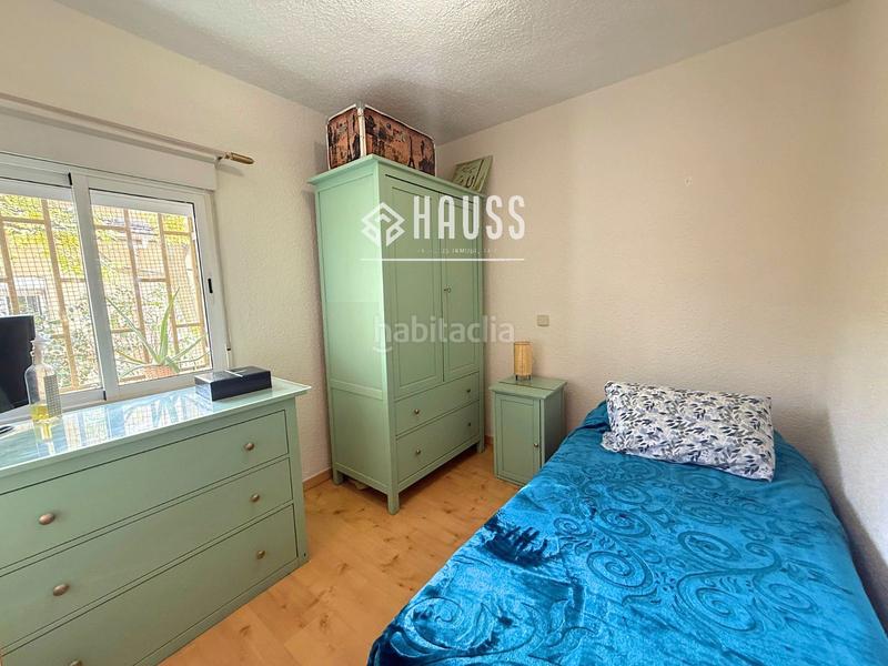 Foto e2d94ec6-3948-4853-8a3a-778903e3cdf0. Etagenwohnung in Casco Histórico de Vallecas Madrid