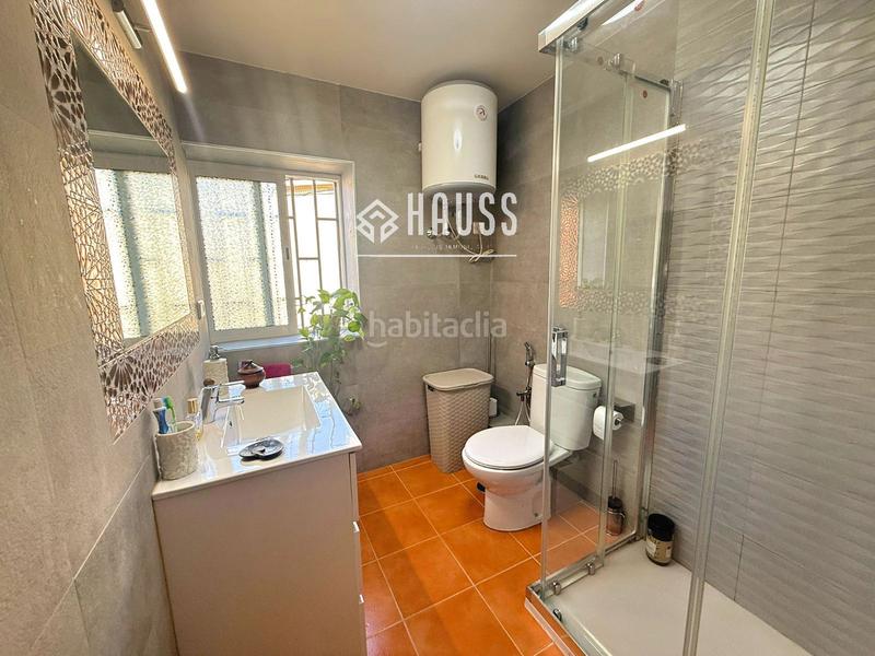 Foto f4d59f24-bb30-4d05-9711-e7fa0b0d779b. Etagenwohnung in Casco Histórico de Vallecas Madrid