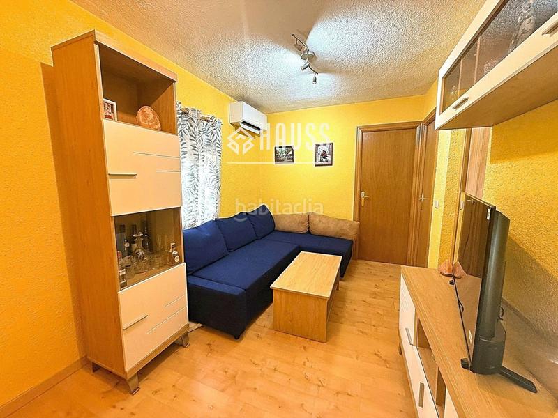 Foto fbd658d2-70f0-4bdf-9476-50d8f4ecaad5. Etagenwohnung in Casco Histórico de Vallecas Madrid