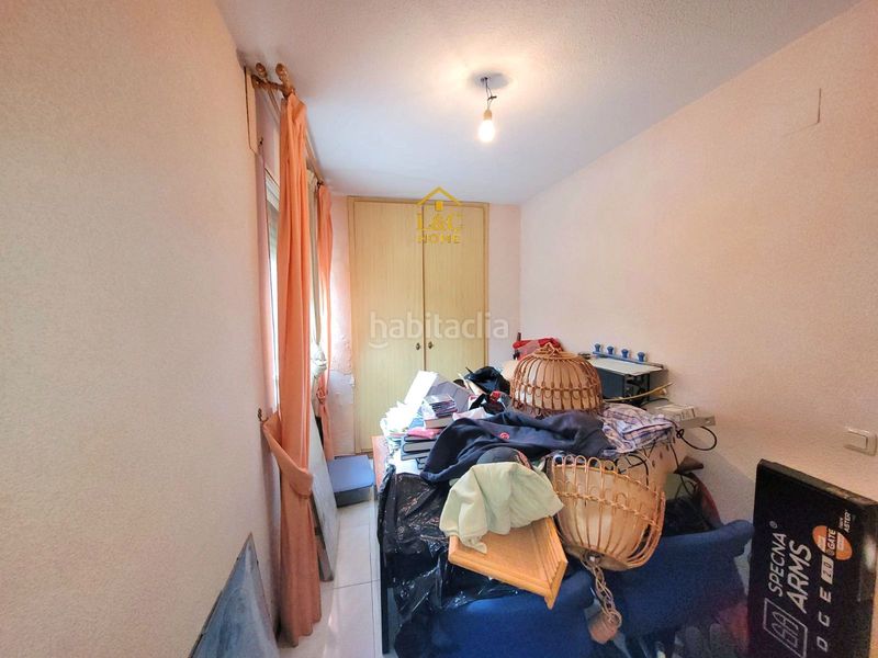 Foto 31b69932-f4d6-4384-a1c9-914720d589da. Casa adossada amb calefacció aparcament piscina a Morata de Tajuña