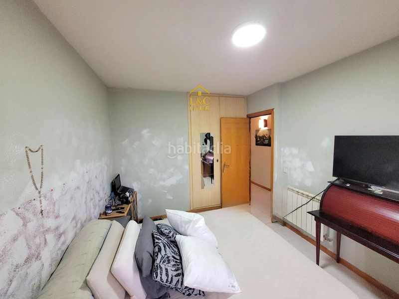 Foto 385d156e-d6d9-413d-ac63-709a94201639. Casa adossada amb calefacció aparcament piscina a Morata de Tajuña