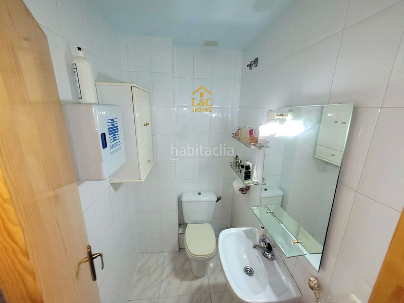 Foto 4caa5617-774b-4ca0-b6a5-586692d59038. Casa adossada amb calefacció aparcament piscina a Morata de Tajuña