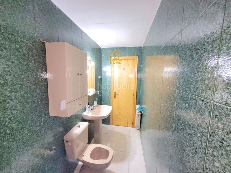Foto 5f5973fd-ff21-4b81-a4a7-8f6c2a772f07. Casa adossada amb calefacció aparcament piscina a Morata de Tajuña