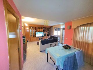 Semi detached house in Morata de Tajuña. Chalet adosado en morata de tajuña