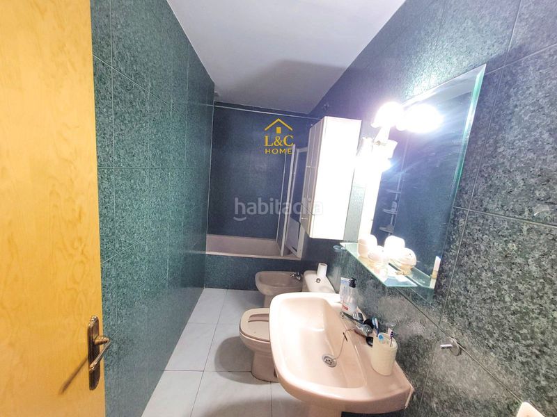 Foto aa373c24-f08f-4b21-96b6-87d45d288f35. Casa adossada amb calefacció aparcament piscina a Morata de Tajuña
