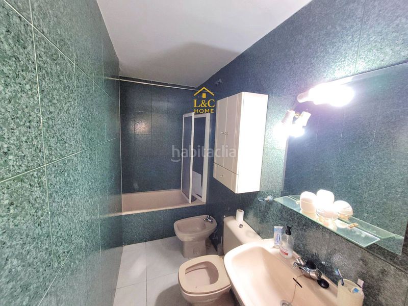 Foto ba2bfaae-2836-4dd3-8f59-0d8847236e5e. Casa adossada amb calefacció aparcament piscina a Morata de Tajuña