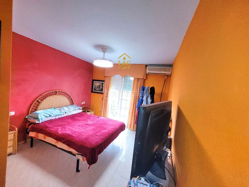 Foto fd4cc5e5-f1c1-46b5-a0a5-ff677917212d. Casa adossada amb calefacció aparcament piscina a Morata de Tajuña