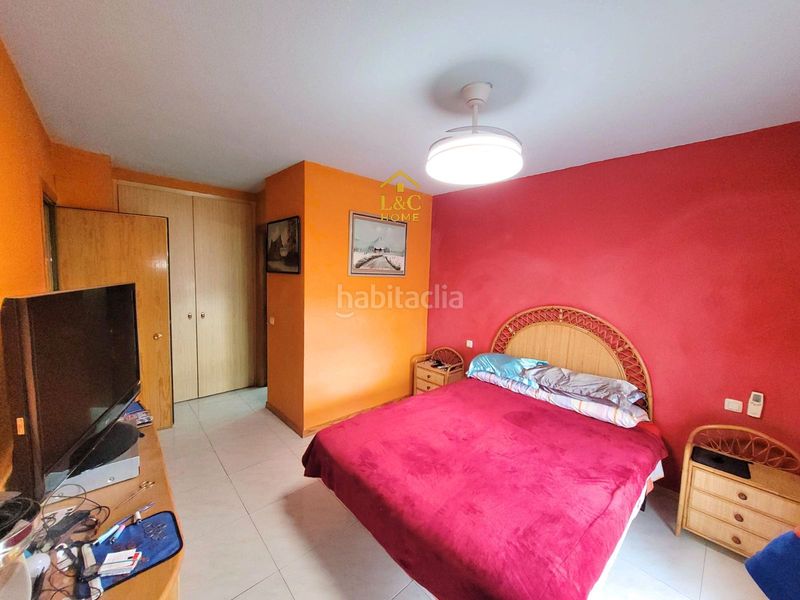 Foto fe4678b0-acfe-4d3f-9833-fae5b08a2705. Casa adossada amb calefacció aparcament piscina a Morata de Tajuña