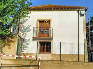 House in Almazul. Casa rural en venta en mazateron