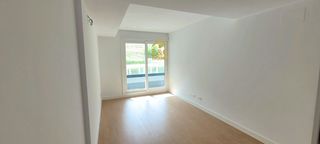 Appartamento in Centro. Piso en centro, arganda