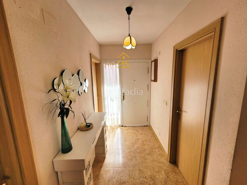Foto 87aa6787-81eb-4cdb-887a-44d1b56c6ab9. Casa amb calefacció aparcament piscina a Urbanizaciones Rivas - Vaciamadrid
