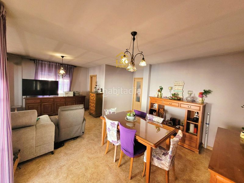 Foto a632079c-ddb2-4baa-86e4-e34449819d60. Casa amb calefacció aparcament piscina a Urbanizaciones Rivas - Vaciamadrid