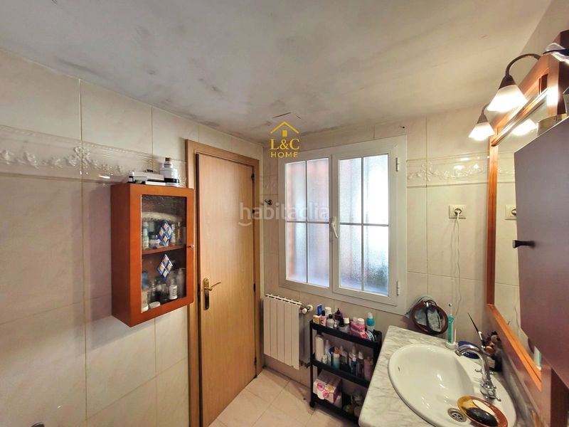 Foto eda404c4-75b0-45ea-a677-25afa6df95be. Casa amb calefacció aparcament piscina a Urbanizaciones Rivas - Vaciamadrid