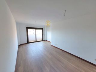 Piso en Palomeras Sureste