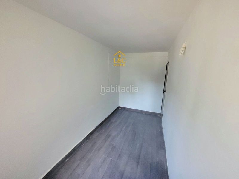 Foto 1513d727-8deb-4689-970d-b951b4bb3320. Piso  en hellin, san blas en Hellín Madrid