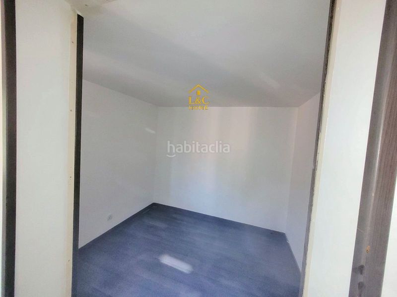 Foto 16f9a688-1c56-4c55-99cf-e49f7bb0a399. Piso  en hellin, san blas en Hellín Madrid