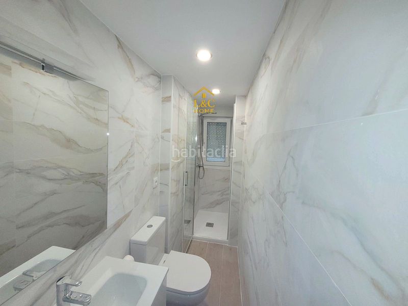 Foto 4c985acc-27ba-4f26-baf9-debd745d80ed. Piso  en hellin, san blas en Hellín Madrid