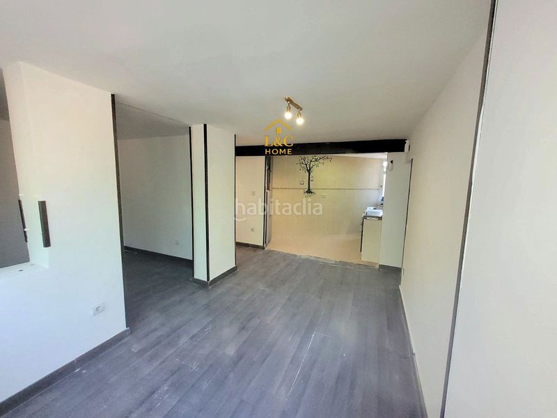 Foto b8186199-1edc-4bb5-99b4-48b277e859f8. Piso  en hellin, san blas en Hellín Madrid