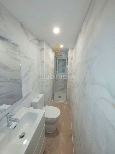 Foto c81569e9-987d-4d35-b791-1ca0cfadf4a2. Piso  en hellin, san blas en Hellín Madrid