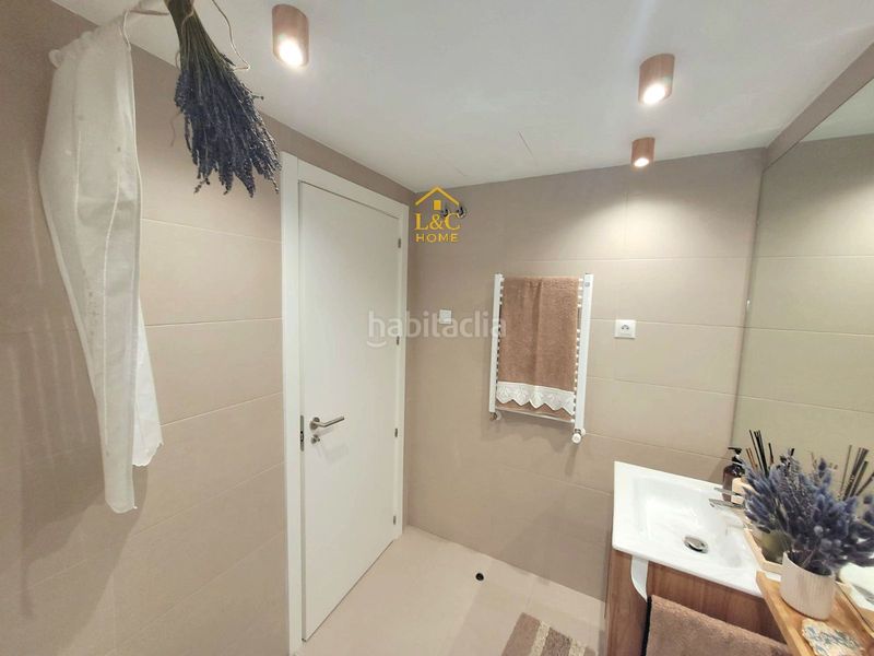 Foto b0c7bca0-6d41-4478-a778-43a015869ea9. Pis amb calefacció aparcament piscina a Centro Rivas - Vaciamadrid