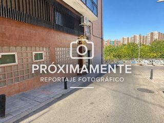 Pis a Valdeacederas