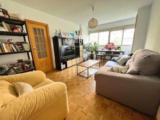 Appartement à Vinateros