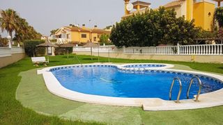 Casa a Lomas de Cabo Roig - Los Dolses