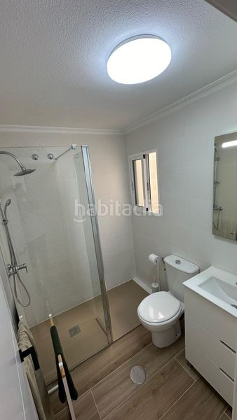 Foto 4f26b30b-85b5-410f-b913-0051430dfa9f. Casa adossada amb calefacció aparcament piscina a Orihuela
