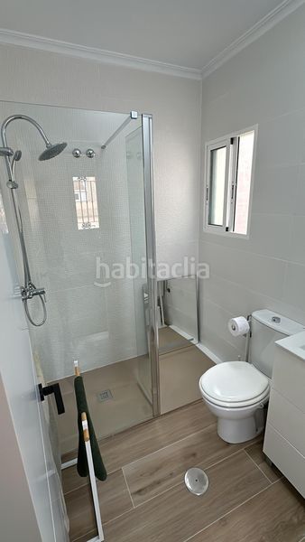 Foto 92ff0c4d-6516-4576-9340-ba78fbbb0d51. Casa adossada amb calefacció aparcament piscina a Orihuela