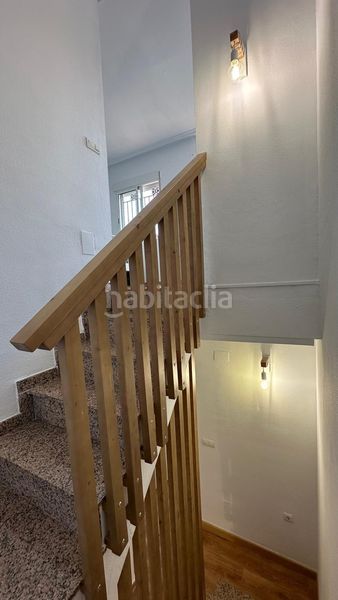 Foto d541574a-7004-4561-88cb-ff6128cafbf7. Casa adossada amb calefacció aparcament piscina a Orihuela