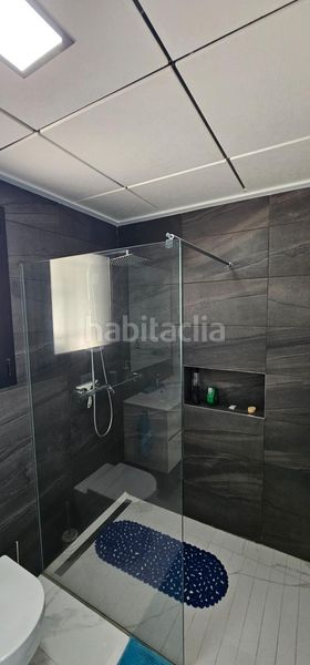 Foto 0ce05347-804a-4951-ad41-518f37c72814. Xalet amb calefacció aparcament piscina a Montesinos (Los)