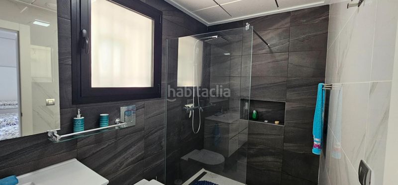 Foto 3d94ff25-bd38-4857-9052-6de853b90677. Xalet amb calefacció aparcament piscina a Montesinos (Los)