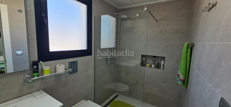 Foto 5a9eeaa7-c592-4c93-a98f-8d5c7bf022ef. Xalet amb calefacció aparcament piscina a Montesinos (Los)