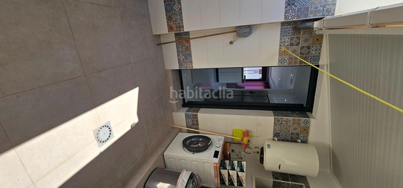 Foto bf502ed8-0f7b-4846-9e95-b5bb84b30846. Xalet amb calefacció aparcament piscina a Montesinos (Los)