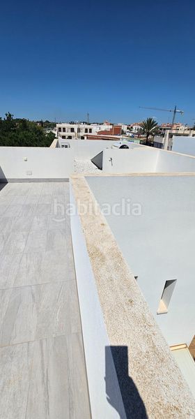 Foto c3ac8387-61c9-433d-acc9-c691d0ac0099. Xalet amb calefacció aparcament piscina a Montesinos (Los)