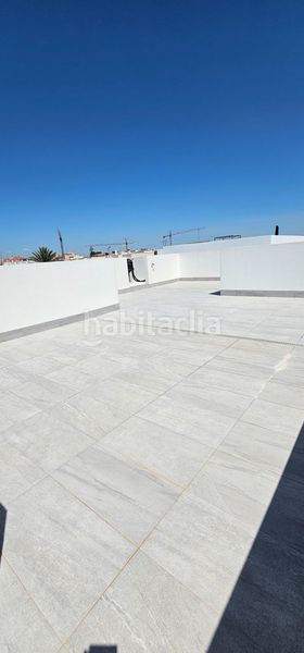 Foto cc7170a7-2164-431d-a9ce-8e99316ccd3c. Xalet amb calefacció aparcament piscina a Montesinos (Los)