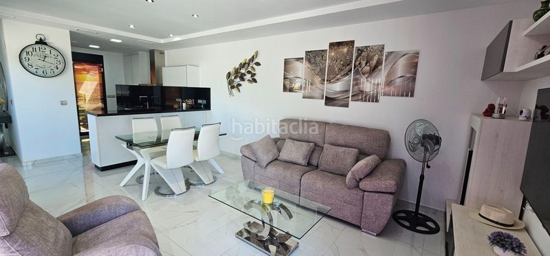 Foto e0e7ba7c-e96c-4b38-8604-aad16c434239. Xalet amb calefacció aparcament piscina a Montesinos (Los)