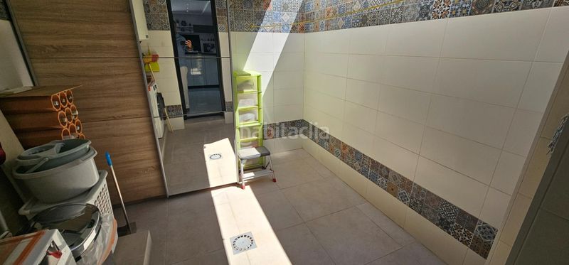 Foto f762a3fd-f8f8-4af3-8726-a417b4b52039. Xalet amb calefacció aparcament piscina a Montesinos (Los)