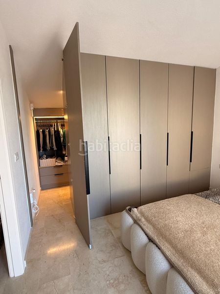 Foto 03a47508-686c-4d60-9ea1-4061ec310bb7. Apartament amb aparcament piscina a Lomas de Campoamor - Las Ramblas Orihuela