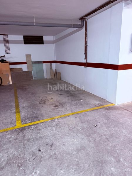 Foto 08bb6e7c-de8d-4188-afff-34732356daa6. Apartament amb aparcament piscina a Lomas de Campoamor - Las Ramblas Orihuela