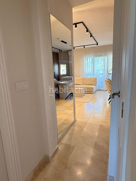 Foto 0c7adfbb-e8a0-4ff7-98da-399c5436a6c8. Apartament amb aparcament piscina a Lomas de Campoamor - Las Ramblas Orihuela